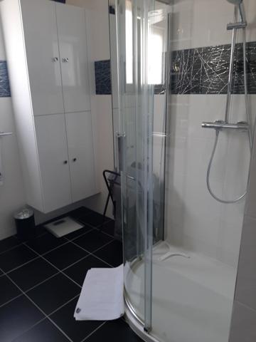 maison en très bon état sur sous sol