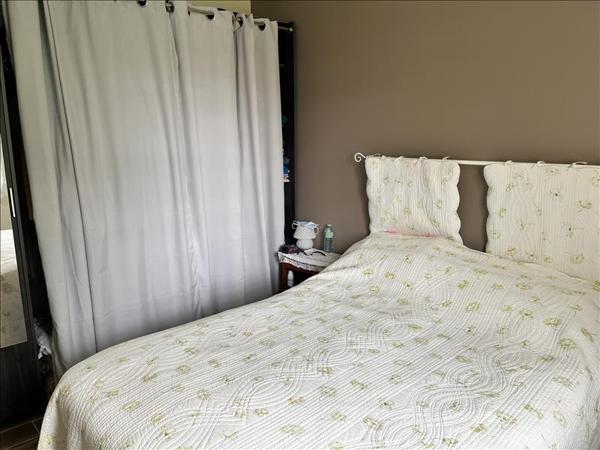 Maison à vendre |  Concots |  3 pièces | 77 m²