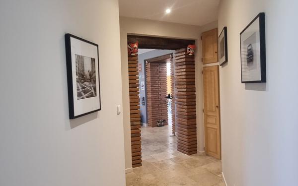 Maison à vendre    5 pièces •  Montauban