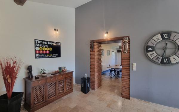 Maison à vendre    5 pièces •  Montauban