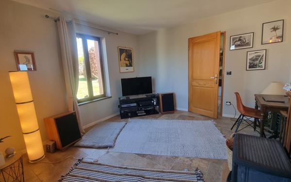 Maison à vendre    5 pièces •  Montauban