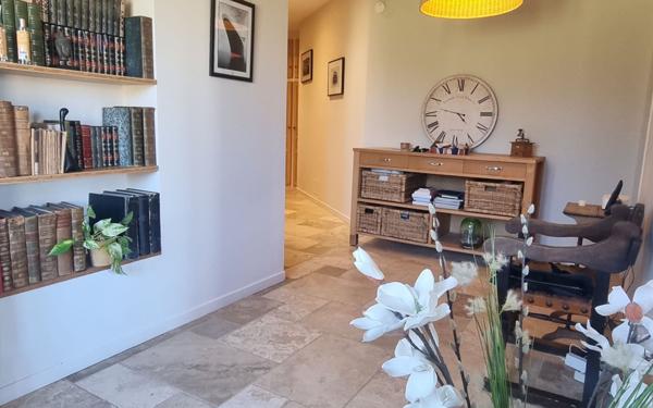 Maison à vendre    5 pièces •  Montauban