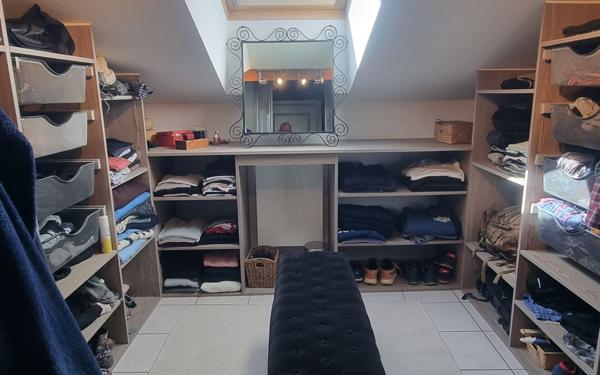 Maison à vendre    5 pièces •  Montauban