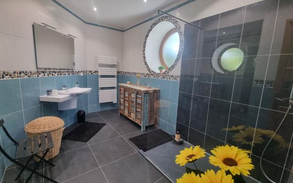 Maison à vendre    5 pièces •  Montauban