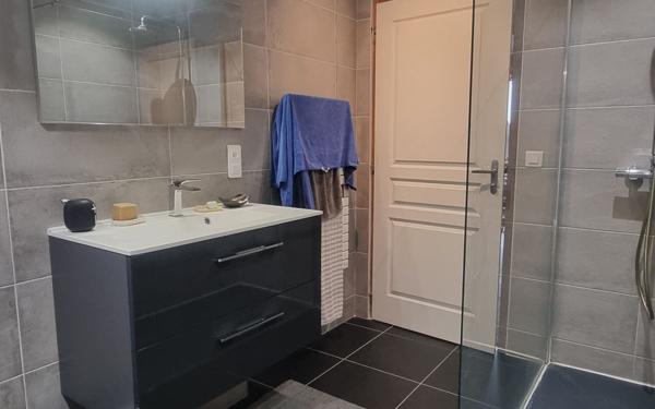 Maison à vendre    5 pièces •  Montauban