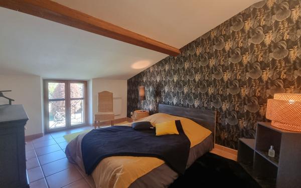 Maison à vendre    5 pièces •  Montauban