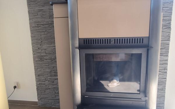 Maison à vendre    5 pièces •  Montauban