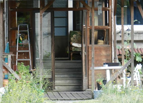 Maison à vendre    8 pièces •  Rambervillers