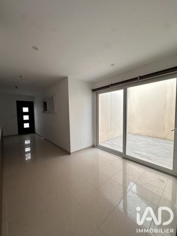 Location appartement 3 pièces 77 m² Saint-Michel-sur-Orge
