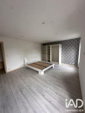 Location appartement 3 pièces 77 m² Saint-Michel-sur-Orge