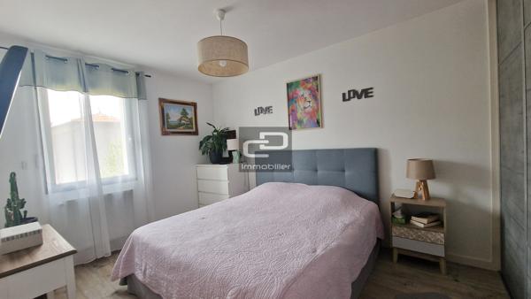 Villa contemporaine à GENAY Détails des diagnostics énergétiques