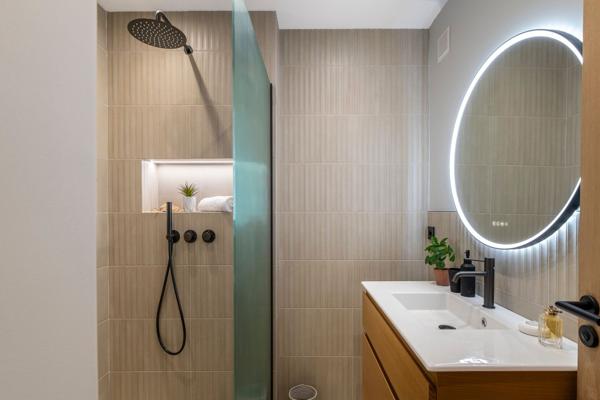 Vente Appartement de luxe Beaulieu-sur-Mer 3 Pièces 60 m²