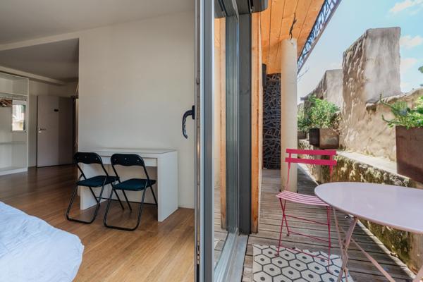 Vente Appartement de luxe Narbonne 7 Pièces 329 m²