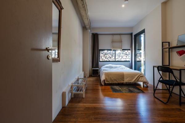 Vente Appartement de luxe Narbonne 7 Pièces 329 m²