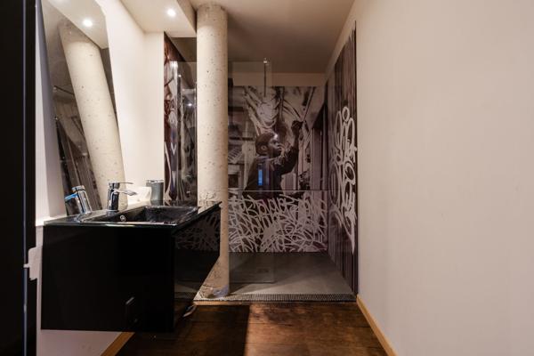 Vente Appartement de luxe Narbonne 7 Pièces 329 m²