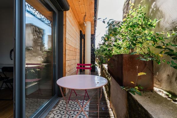Vente Appartement de luxe Narbonne 7 Pièces 329 m²