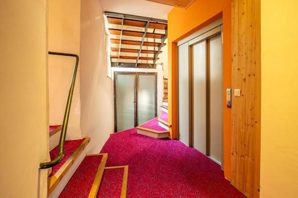 Vente Appartement de luxe Narbonne 7 Pièces 329 m²
