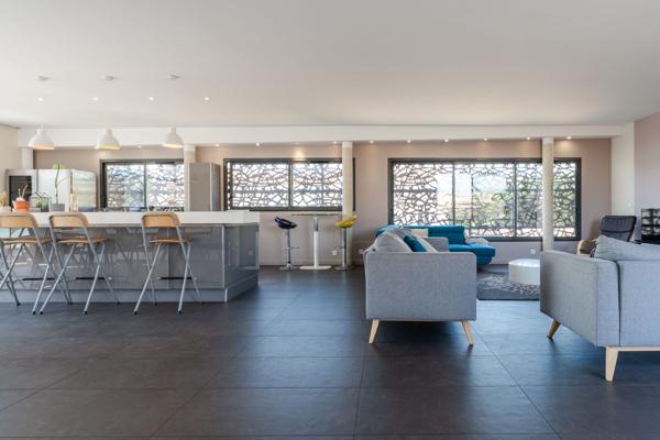 Vente Appartement de luxe Narbonne 7 Pièces 329 m²