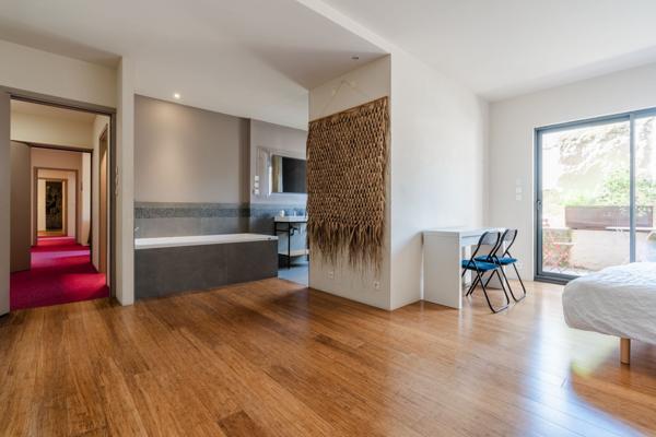 Vente Appartement de luxe Narbonne 7 Pièces 329 m²