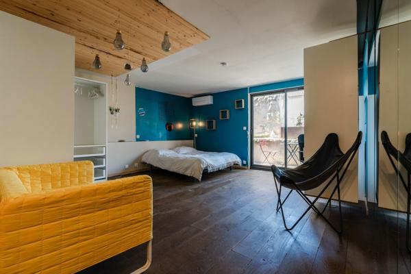 Vente Appartement de luxe Narbonne 7 Pièces 329 m²