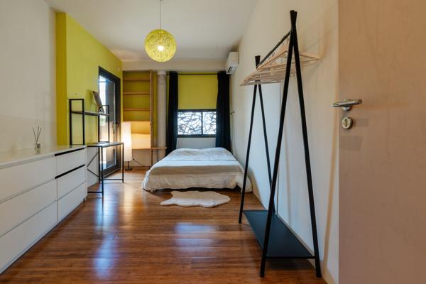 Vente Appartement de luxe Narbonne 7 Pièces 329 m²