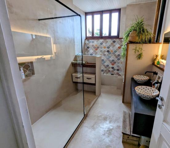 Vente Appartement de luxe Évian-les-Bains 9 Pièces 270 m²