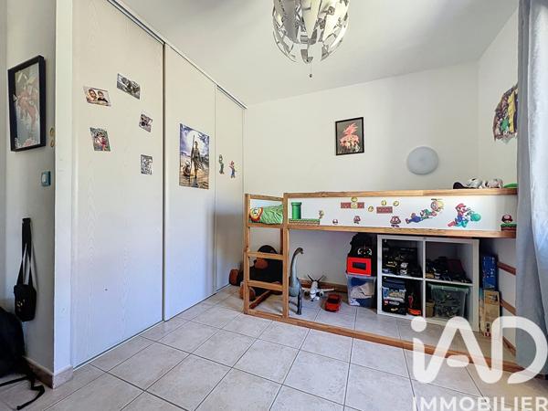 Maison à vendre 5 pièces 104 m² Apt