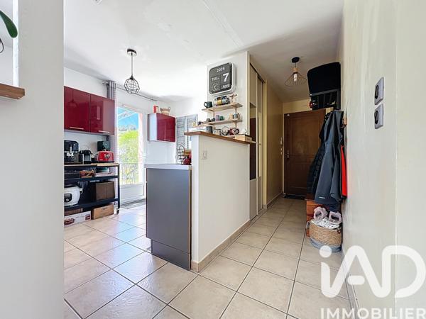Maison à vendre 5 pièces 104 m² Apt