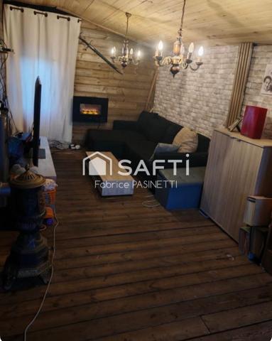 A saisir..Maison 4 chambres à personnaliser selon vos envies – Proche Luxembourg