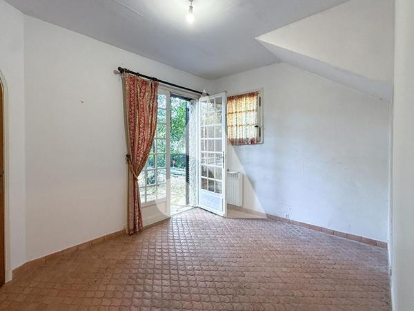 Maison 5 pièces 112 m2