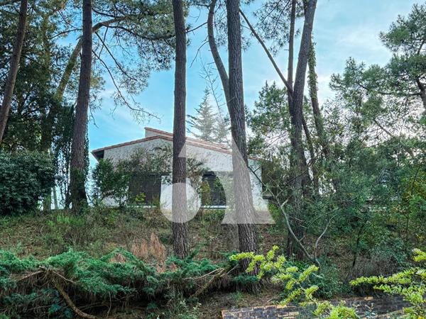 Maison 5 pièces 112 m2