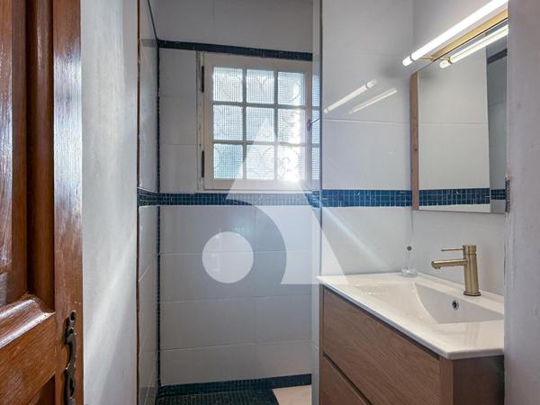 Maison 5 pièces 112 m2
