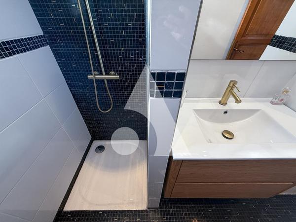 Maison 5 pièces 112 m2