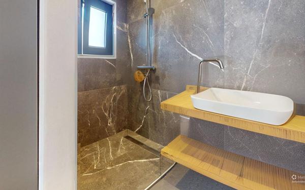 Appartement à vendre    4 pièces • 70 m2 Saint-Gervais-les-Bains