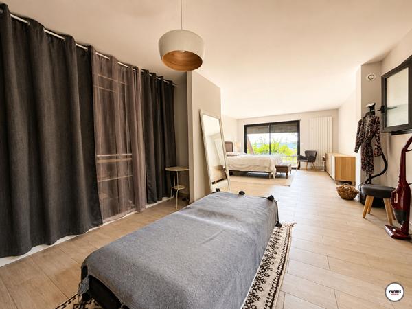 Maison Limay, Limay 78520