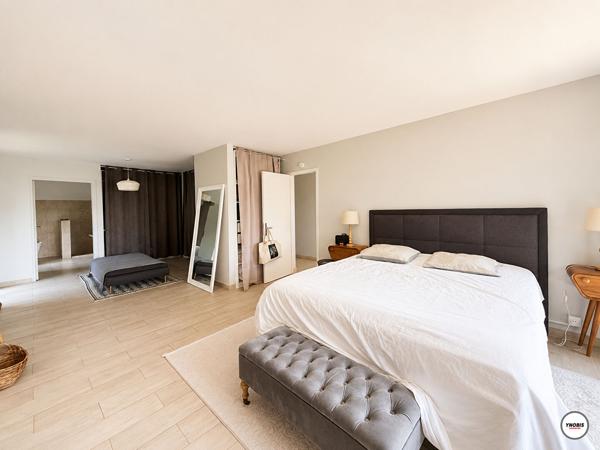 Maison Limay, Limay 78520