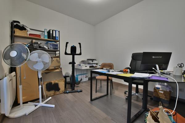 PAU HYPER-CENTRE – APPARTEMENT RÉNOVÉ 111 M² – TERRASSE