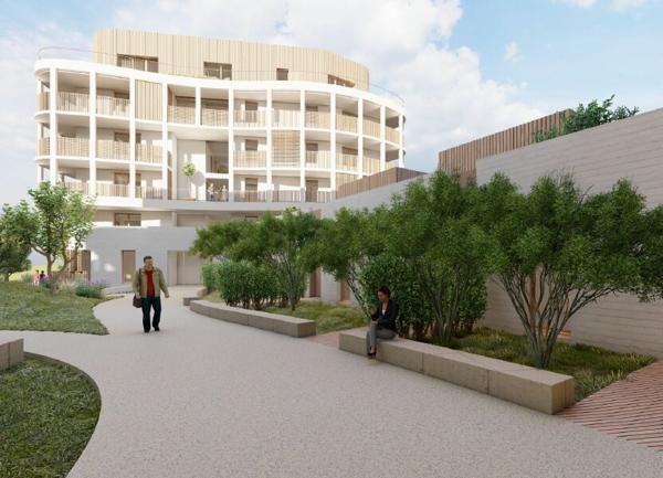 Maison à vendre  5 pièces • 107 m2 Castelnau-le-Lez