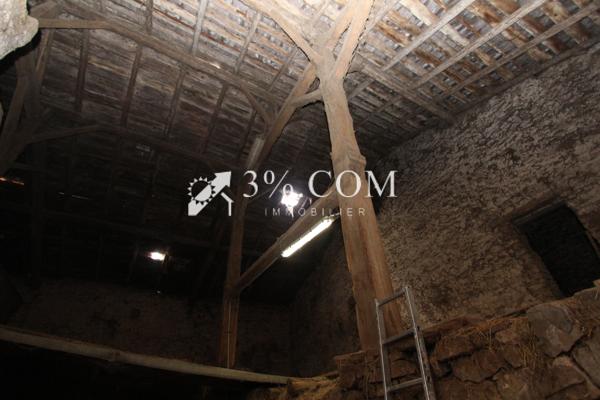 Maison 6 pièce(s) 4 chambre(s) 180 m²