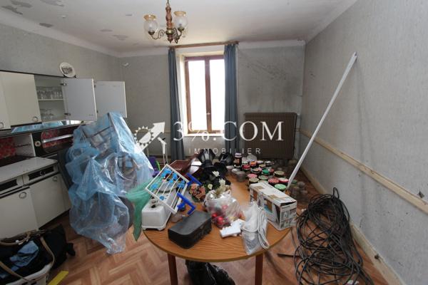 Maison 6 pièce(s) 4 chambre(s) 180 m²