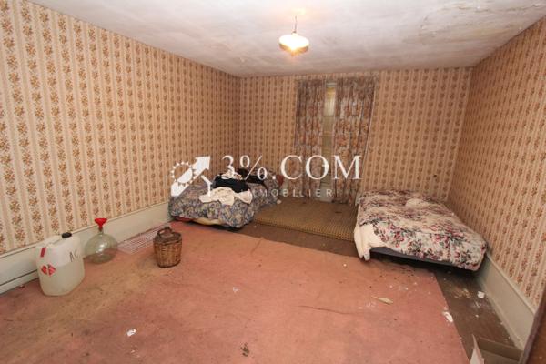Maison 6 pièce(s) 4 chambre(s) 180 m²