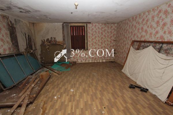 Maison 6 pièce(s) 4 chambre(s) 180 m²