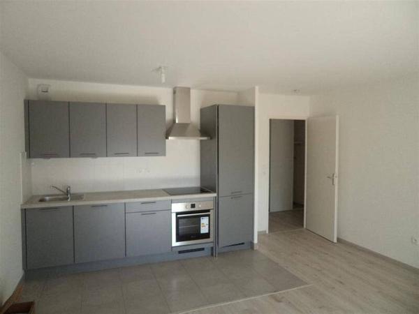 Appartement 3 pièces - 44380 Pornichet -  Bonne Source-Saint Sebastien