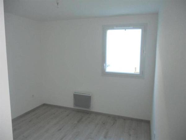 Appartement 3 pièces - 44380 Pornichet -  Bonne Source-Saint Sebastien