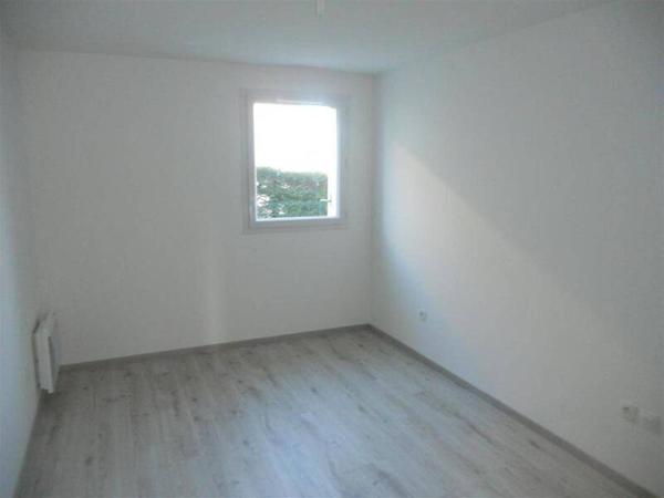 Appartement 3 pièces - 44380 Pornichet -  Bonne Source-Saint Sebastien