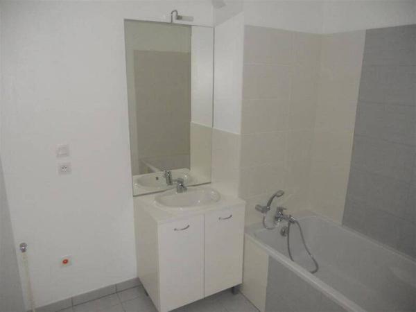 Appartement 3 pièces - 44380 Pornichet -  Bonne Source-Saint Sebastien