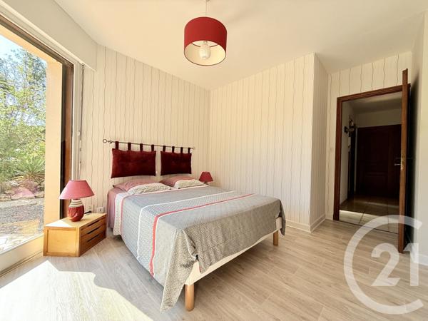 Maison à vendre  7 pièces - 155 m2 AUBENAS - 07