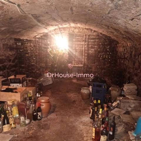 Maison à vendre 7 pièces de 154 m²