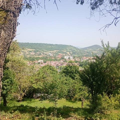 Maison à vendre 7 pièces de 154 m²