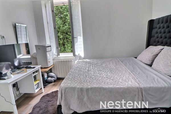 Maison MIONS 3 pièces 68 m2